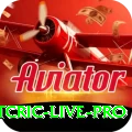 smartcric live Max v1.7.1