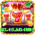 snake head fish Apps (Tools & Injectors) Premium v4.3.6