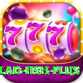 snake head fish - Ultimate Earning App