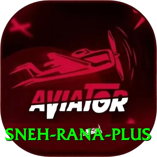 sneh rana Plus Casino App - 2
