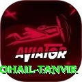 sohail tanvir Premium Edition v4.5.5