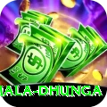soli bamala dhunga Deluxe Edition v5.6.4