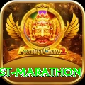 solukhumbu everest marathon Max Pro v5.0.2