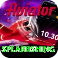 spearfishing Max Pro v2.6.7