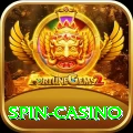 spin casino