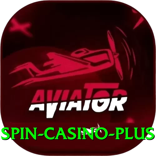spin casino - Live Premium - 2