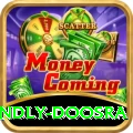 spin friendly doosra Games (Casino & Earning) VIP v3.9.2
