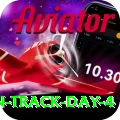 spin track day 4 Apps (Tools & Injectors) Elite v4.7.9