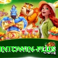 spintowin - Deluxe v5.2.9