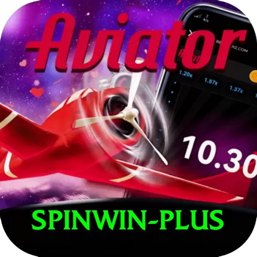 spinwin Turbo Pro v5.4.7 - 2