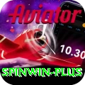 spinwin Turbo Pro v5.4.7