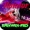 spinwin - VIP Pro
