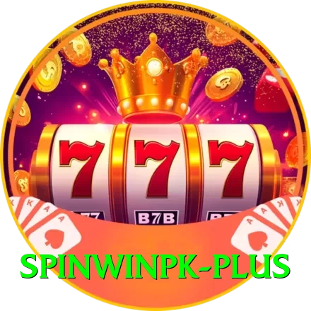 spinwinpk Ultimate v1.0.3 - 2