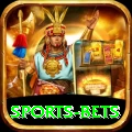 sports bets Premium v1.8.5