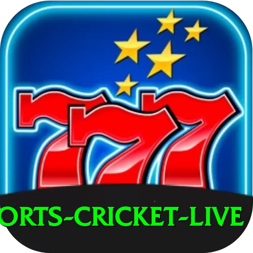 sports cricket live Games (Casino & Earning) Pro v3.7.9 - 2