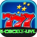sports cricket live Games (Casino & Earning) Pro v3.7.9