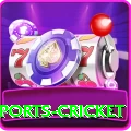 sports cricket Elite v1.7.6