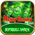 Spribewin Pro v4.3.2