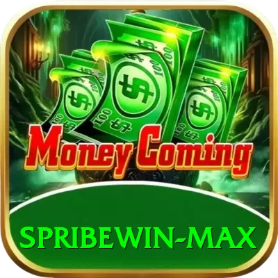 Spribewin - Live Pro - 2