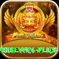 spribewin Deluxe Edition v3.0.8