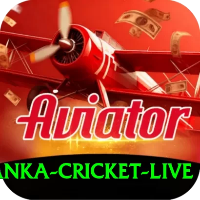 sri lanka cricket live Plus v2.4.2 - 2