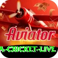 sri lanka cricket live Plus v2.4.2