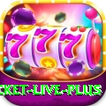 sri lanka cricket live King v1.6.5