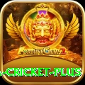 sri lanka cricket PK Premium