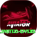sri lanka limited overs Deluxe Edition v4.3.6