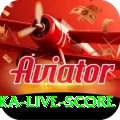 sri lanka live score Games (Casino & Earning) Plus v5.1.8