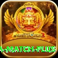 sri lanka match Casino VIP v5.2.8
