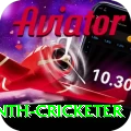 srikanth cricketer Gold v4.9.9