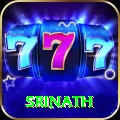srinath Plus v5.3.9