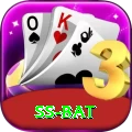 ss bat Premium v1.3.8