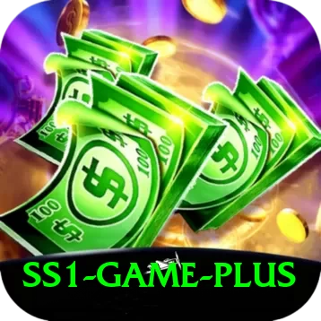 SS1 Game Mobile Deluxe - 2