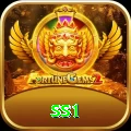 ss1 Games (Casino & Earning) Deluxe v3.6.6