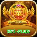 ss1 Games (Casino & Earning) Pro v3.4.5