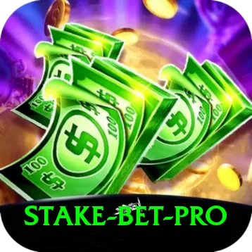 stake bet - Master Earning App - 2