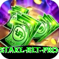 stake bet - Master Earning App