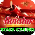 stake casino Plus Edition v5.2.6