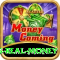 starburst slots real money Pro Edition v3.7.5