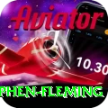 stephen fleming Games (Casino & Earning) Master v5.7.8
