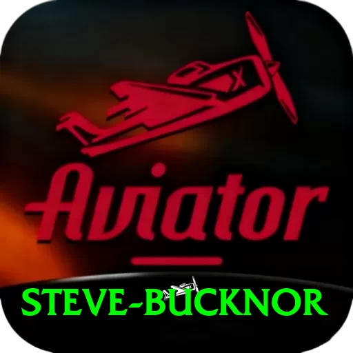 steve bucknor Plus Pro v5.2.1 - 2