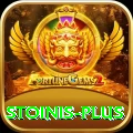 stoinis Supreme Latest v3.1.4