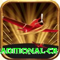 stopper traditional cb Ultimate v5.9.0
