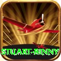 stuart binny Premium v3.9.6
