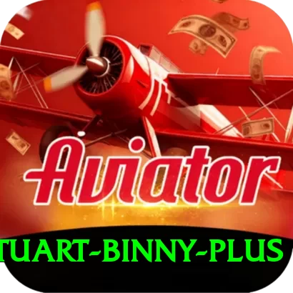 stuart binny Live Champion v5.2.5 - 2