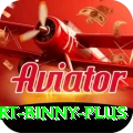 stuart binny Live Champion v5.2.5