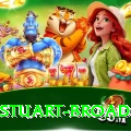 stuart broad Premium Plus v3.0.4