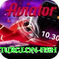sturgeon fish Ultimate Pro v3.5.6